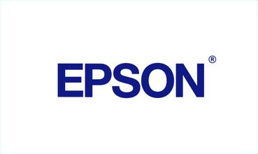 EPSON