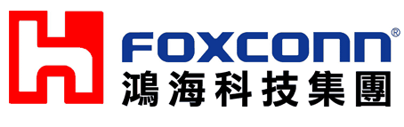 FOXCONN