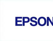 EPSON